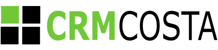 CRM Costa